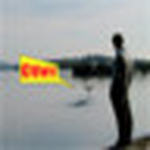 Profile Picture of patrick patrick (@patrick patrick) on Flickr