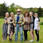 Profile Picture of Jerry Wayne Kempenski (@polishjerry48) on Instagram