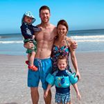 Profile Picture of Christopher Thomas (@connerytc) on Instagram