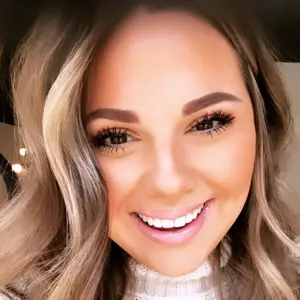 Profile Picture of Amanda Finn (@@amandarfinn) on Tiktok