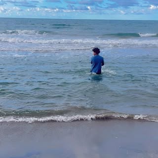 Profile Picture of Nelson Mclaughlin (@nelson.mclaughlin) on Instagram