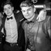 Profile Picture of Samuel Graf (@samuel.graf.52) on Facebook