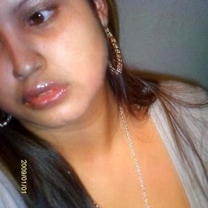 Profile Picture of Marjorie Perez (@giaperez) on Myspace