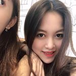 Profile Picture of Thùy Trang Đào (@dao_thuytrang) on Instagram