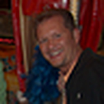 Profile Picture of Kevin Davidson (@davidson.kevin14445) on Flickr