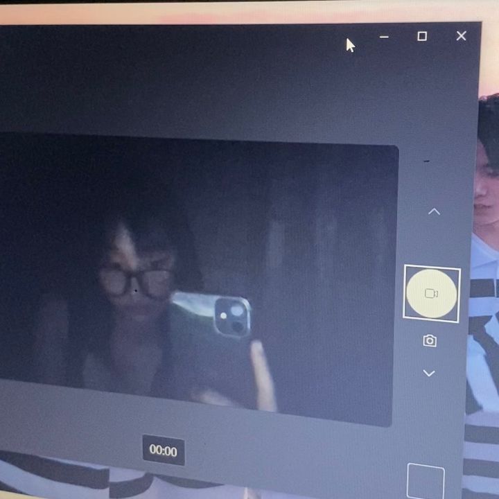 Profile Picture of cassandra (@cssandraa._jj) on Tiktok