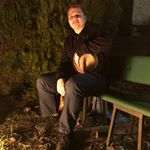 Profile Picture of Martin Vávra (@martin.vavra271) on Instagram