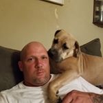 Profile Picture of Jason Edga Collazo (@jasonedga_1976) on Instagram