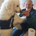 Profile Picture of Kenneth Dickson (@kenneth.dickson.5076) on Facebook