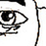 Profile Picture of Travis Watters (@makeshift wounds) on Flickr