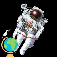 Profile Picture of Kee Kong Wong (@kee-kong-wong) on Quora