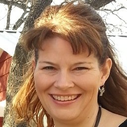 Profile Picture of Allison Northcutt (@alnorthcutt) on Twitter