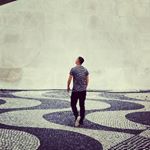 Profile Picture of Predrag Stevanović (@intellisens) on Instagram