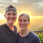 Profile Picture of Rachel Burkhart (@rachel_burkhart2) on Instagram