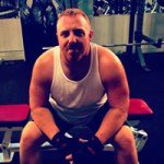 Profile Picture of Adam Crossland (@archilover1) on Instagram
