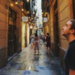 Mikel Mariño - Instagram Profile Picture of Mikel Mariño (@mikelmp97) on Instagram