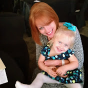 Profile Picture of Joann Wilson (@joannwilson2126) on Youtube