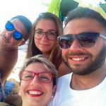 Dina Palermo - Instagram Profile Picture of Dina Palermo (@dina_palermo) on Instagram