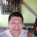 Profile Picture of Peter Basilio (@peter.basilio.144) on Facebook