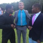 Profile Picture of Corey Lockett (@clockett10) on Instagram