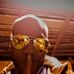 Profile Picture of Tony Guthrie (@tony.guthrie.90) on Facebook