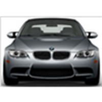 Profile Picture of Kenrick Thomas (@kenrick-thomas) on Quora