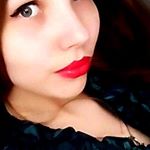 Profile Picture of 💕 ALYSSA MONROE 💕 (@lorettatjdhopadilla_2009) on Instagram