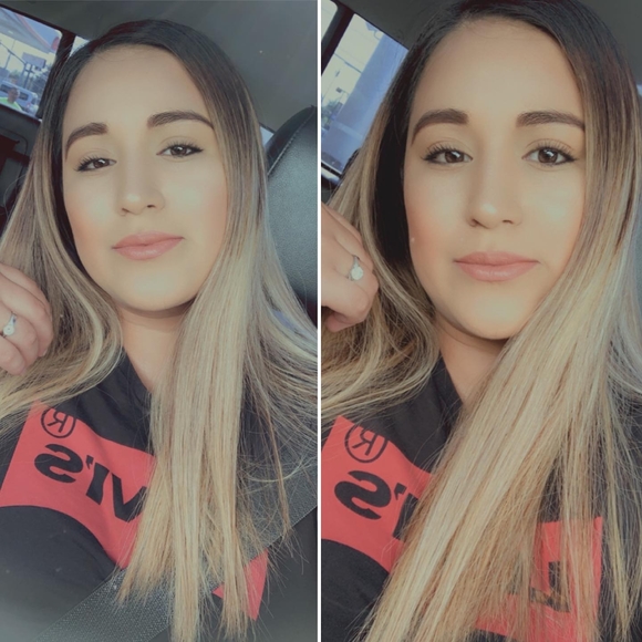 Profile Picture of Zulma Ramirez (@zulmarm) on Poshmark