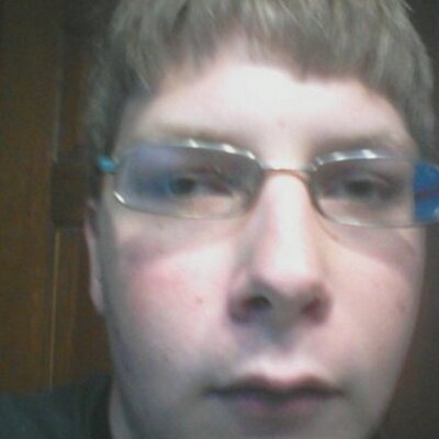 Profile Picture of Steven MacEachern (@StevenMichaelM) on Twitter