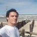 Profile Picture of Jean Alessandro Bohm (@jeanalessandro.bohm) on Facebook