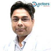 Profile Picture of DR VIVEKANAND SINGH   -HEAD & NECK SURGERY CHANNEL (@drvivekanandsingh-headneck5507) on Youtube