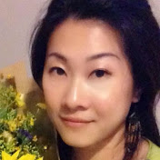 Profile Picture of Shirley Tang (@shirleytang1470) on Youtube