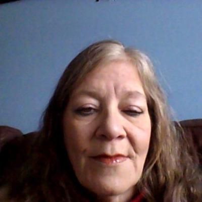 Profile Picture of Karen Dietrich (@karen_dietrich) on Twitter