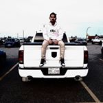 Profile Picture of John Wilmer Talosig (@_jt97) on Instagram