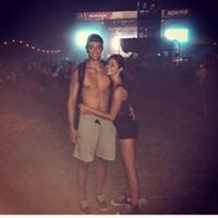 Profile Picture of Chase Cochrane (@chase-cochrane-1) on Quora