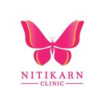 Profile Picture of Nitikarn Clinic (@nitikarnclinic) on Instagram