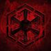 Profile Picture of Joshua Testerman (@joshua.testerman.5) on Facebook