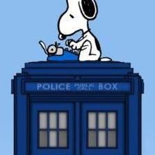 James Camiolo - Facebook Profile Picture of James Camiolo (@james.j.camiolo) on Facebook