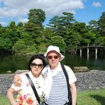 Profile Picture of Петър Даскалов (@Петър-Даскалов) on Facebook