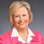 Profile Picture of Marilyn Kohn (@marilynkohn) on Instagram