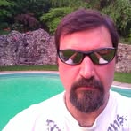 Profile Picture of Jay Brinkerhoff (@jay.brinkerhoff.37) on Facebook