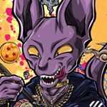 Profile Picture of Jonathan dotson (@jojo_killer123) on Instagram