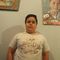 Profile Picture of Brian Kroh (@brian.kroh.1) on Facebook
