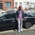 Profile Picture of Jermaine Harrison (@jermaine.harrison.94) on Facebook