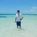 Profile Picture of Dean L. Minar (@dean.l.minar) on Facebook