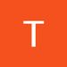 Profile Picture of Terry Ward (@twardwartrom) on Pinterest