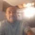Profile Picture of Gilbert Blea (@gilbert.blea.773) on Facebook