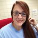 Profile Picture of Trista Wolfe (@wolfe0912) on Pinterest