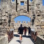 Profile Picture of Darren Harra Harrison (@santandazz) on Instagram