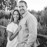 Rusty Sutherland - Instagram Profile Picture of Rusty Sutherland (@rustysutherland) on Instagram